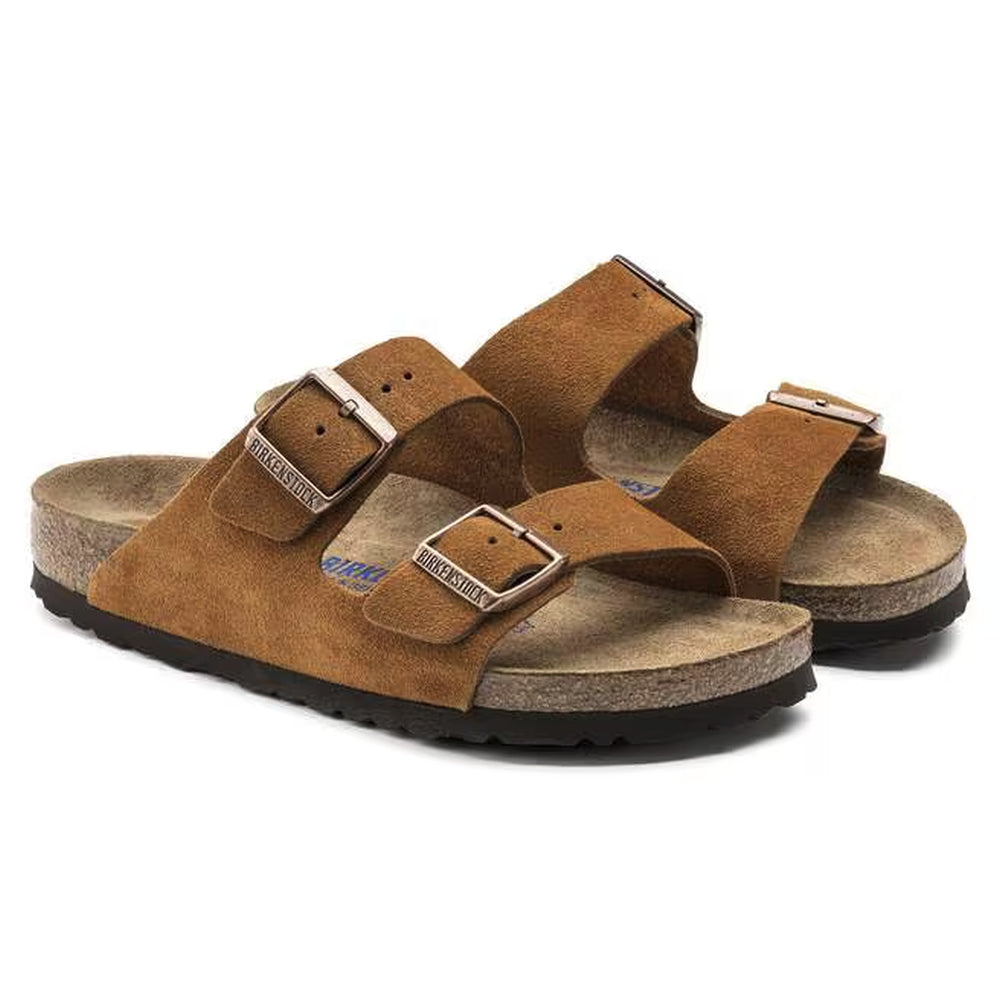 BIRKENSTOCK Arizona