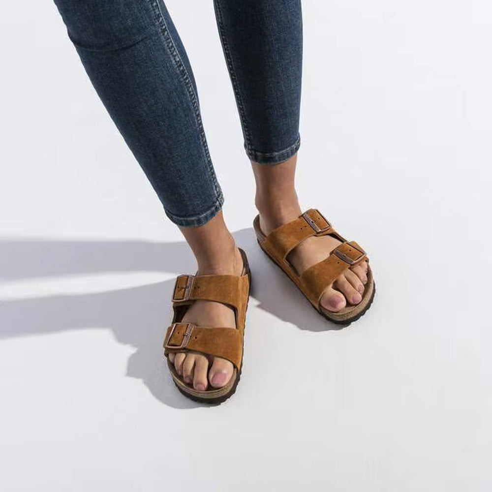 BIRKENSTOCK Arizona
