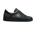 BRÜTTING Astroturfer Sneaker