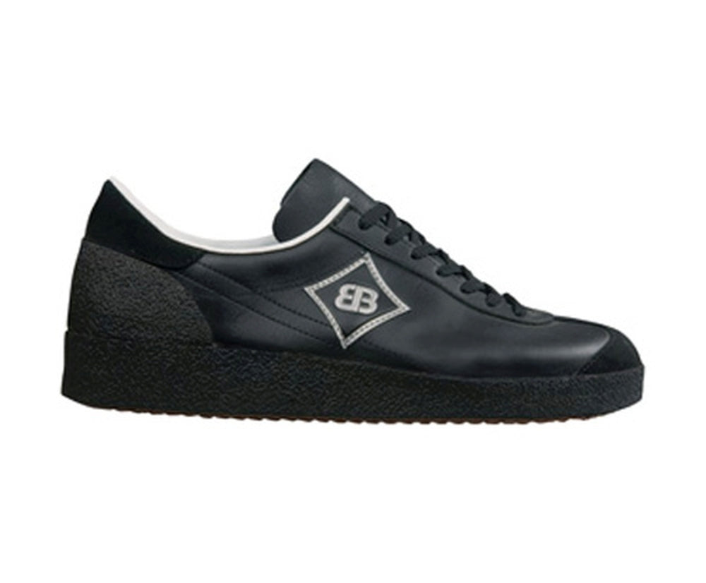 BRÜTTING Astroturfer Sneaker