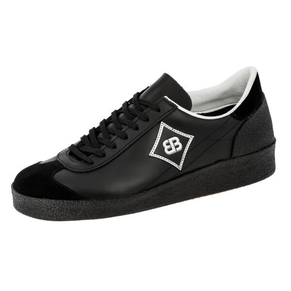 BRÜTTING Astroturfer Sneaker