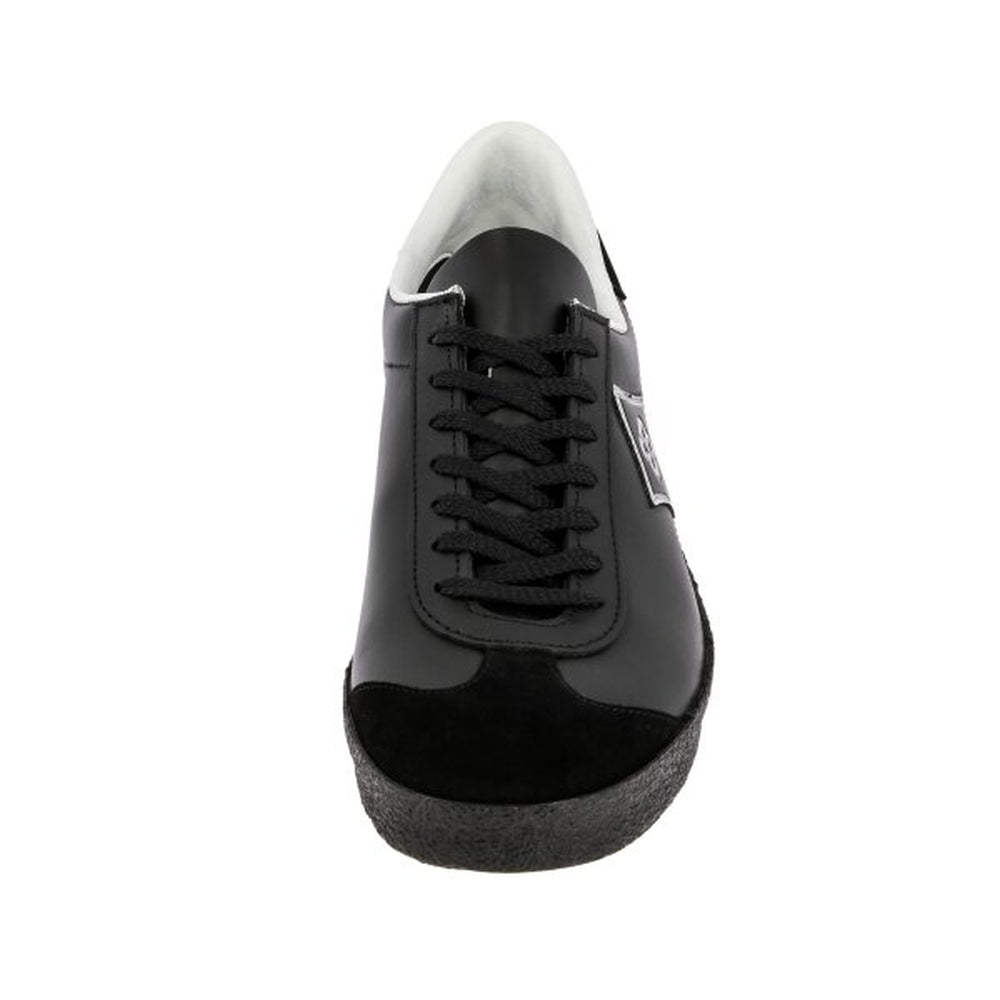 BRÜTTING Astroturfer Sneaker