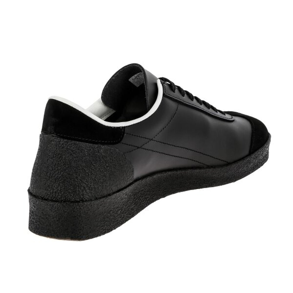 BRÜTTING Astroturfer Sneaker
