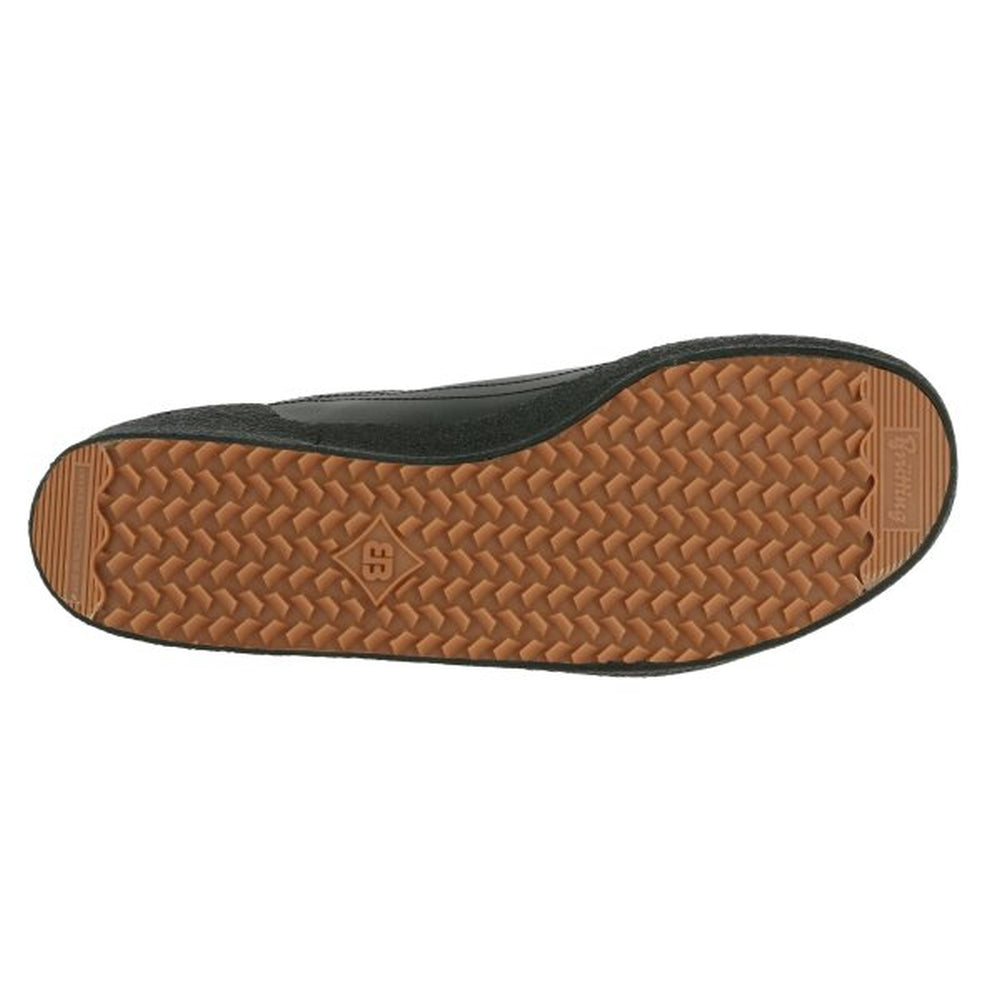 BRÜTTING Astroturfer Sneaker