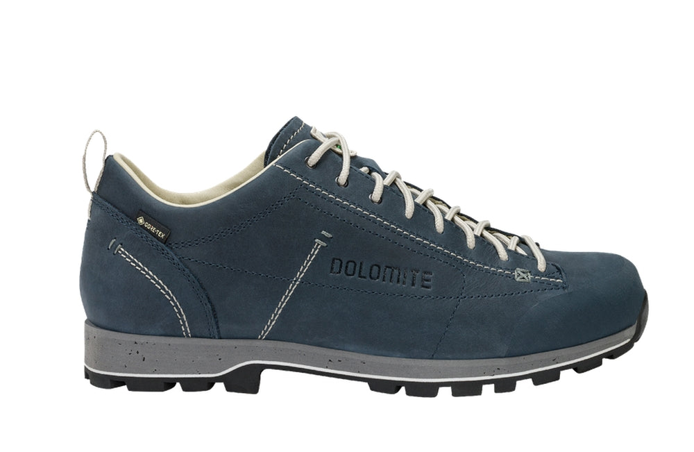 Dolomite 54 Low Fg Evo GTX