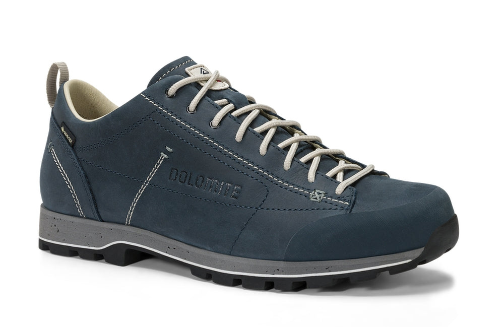 Dolomite 54 Low Fg Evo GTX