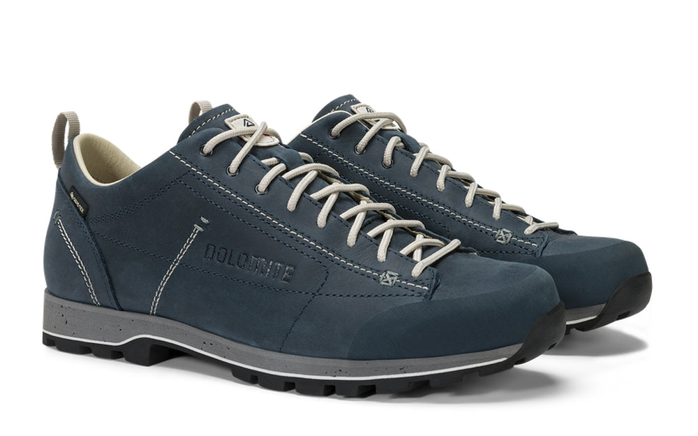 Dolomite 54 Low Fg Evo GTX