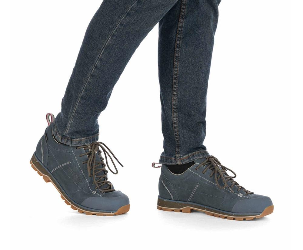 Dolomite 54 Low Fg Evo GTX