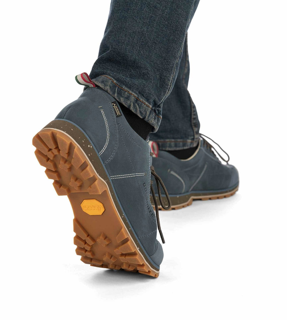Dolomite 54 Low Fg Evo GTX