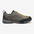 SCARPA Mojito Trail GTX