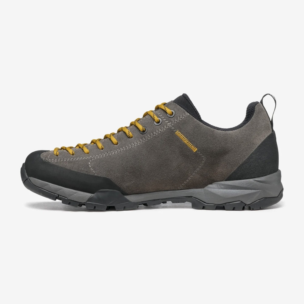SCARPA Mojito Trail GTX