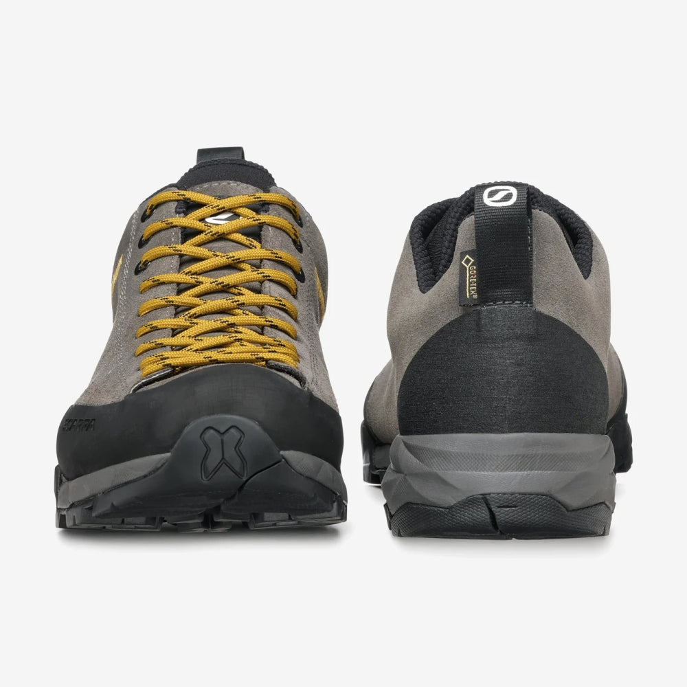 SCARPA Mojito Trail GTX
