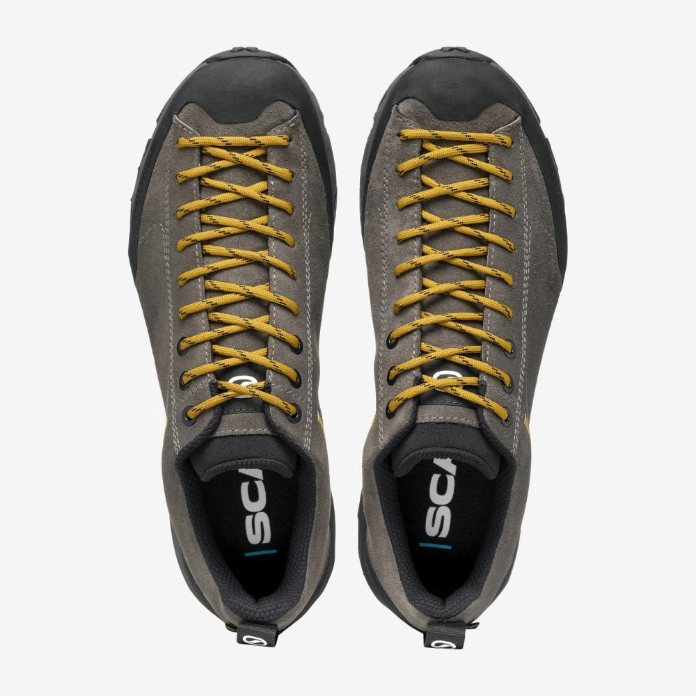 SCARPA Mojito Trail GTX