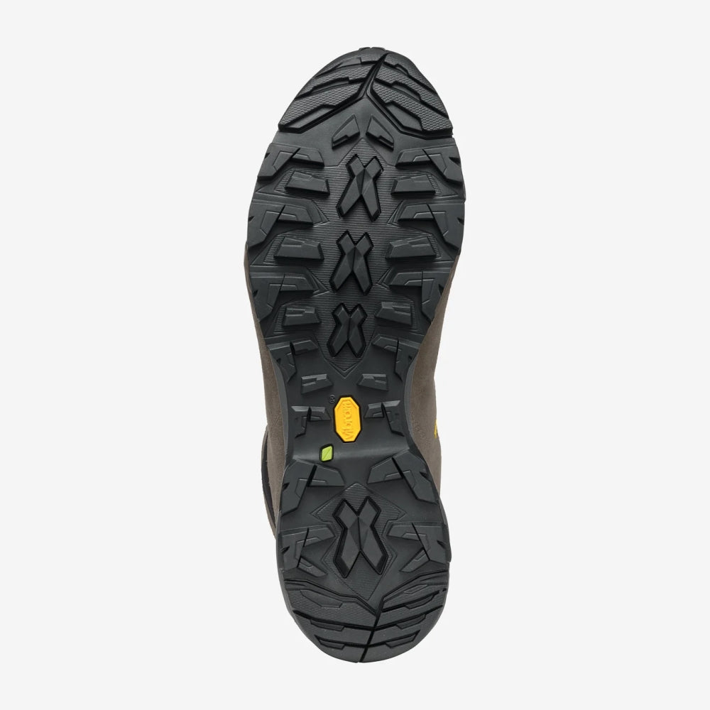 SCARPA Mojito Trail GTX
