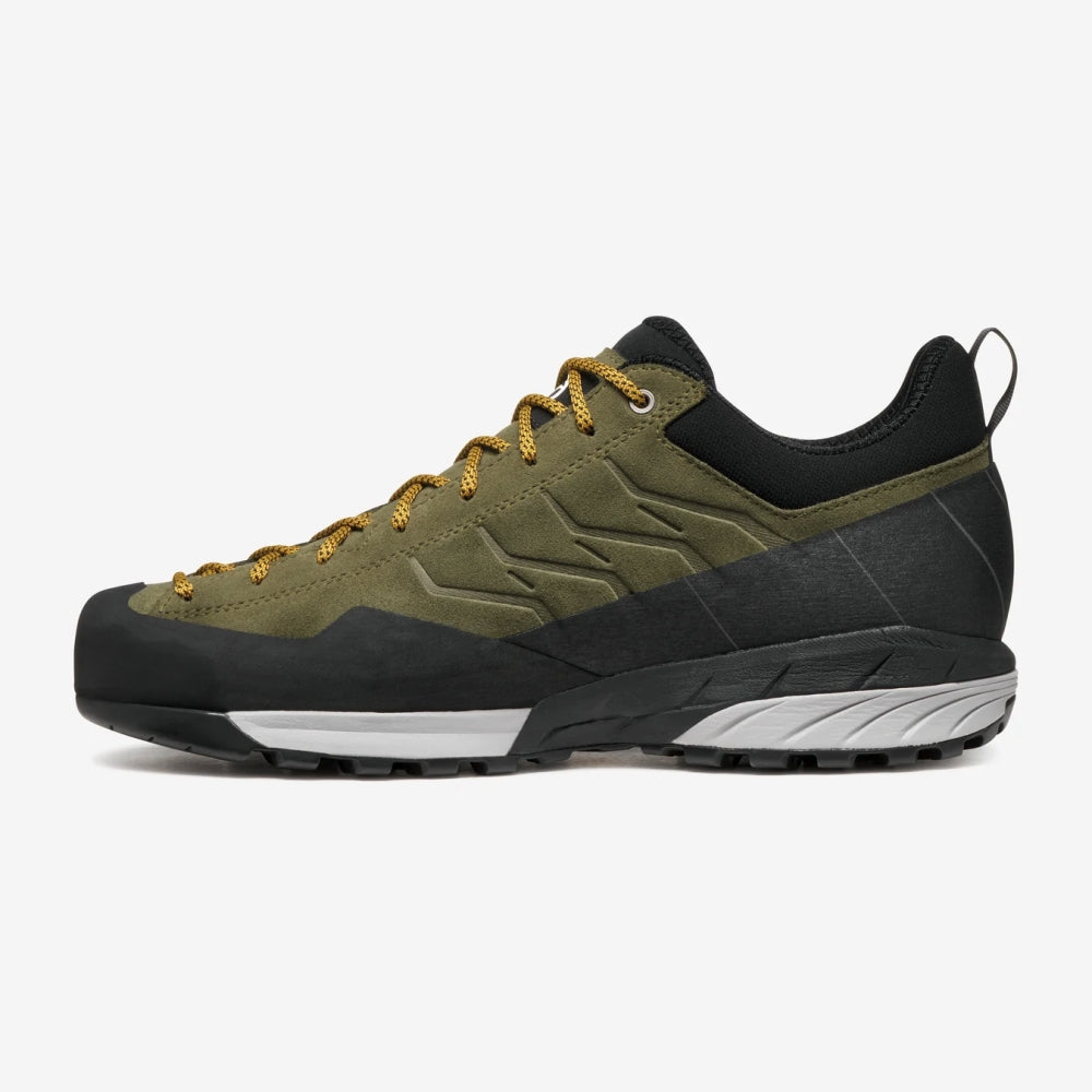 SCARPA Mescalito GTX