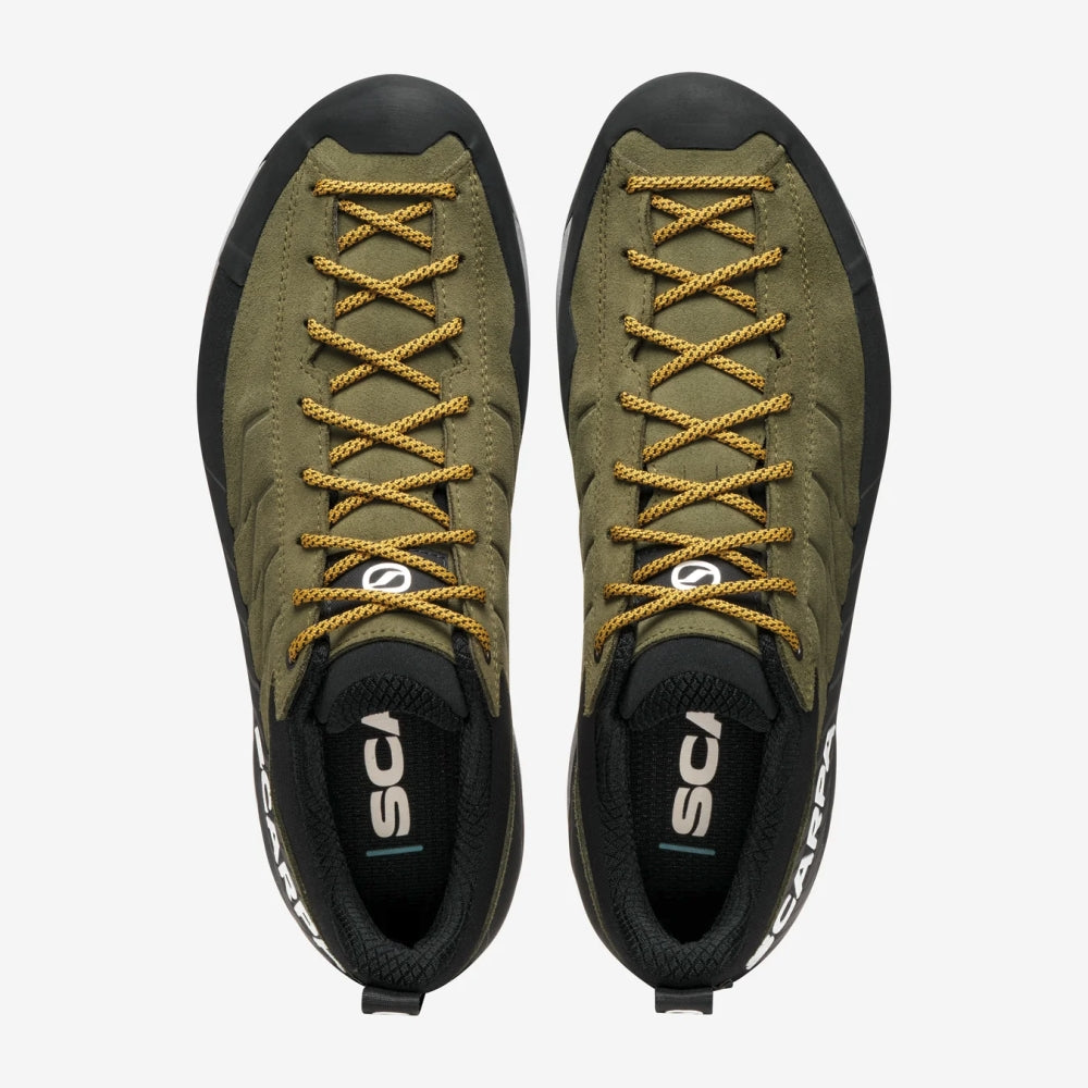 SCARPA Mescalito GTX