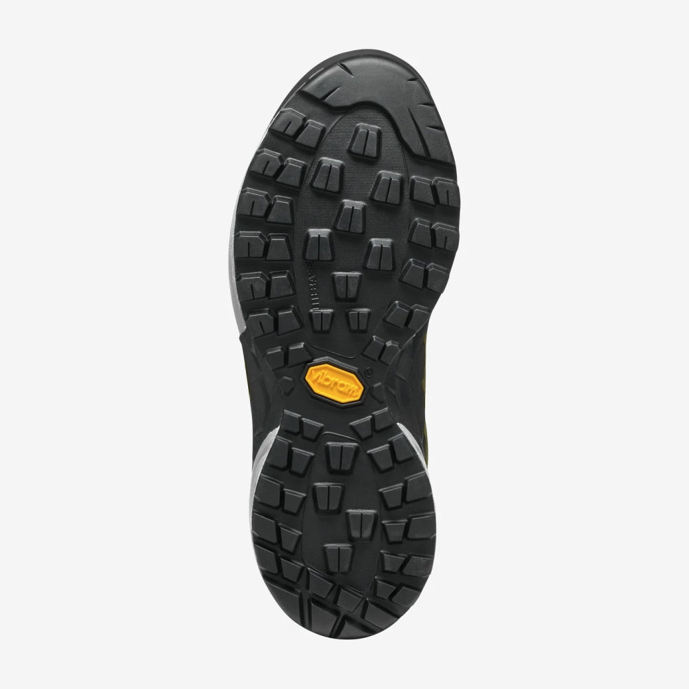 SCARPA Mescalito GTX