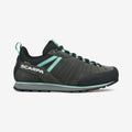 SCARPA Crux2 GTX