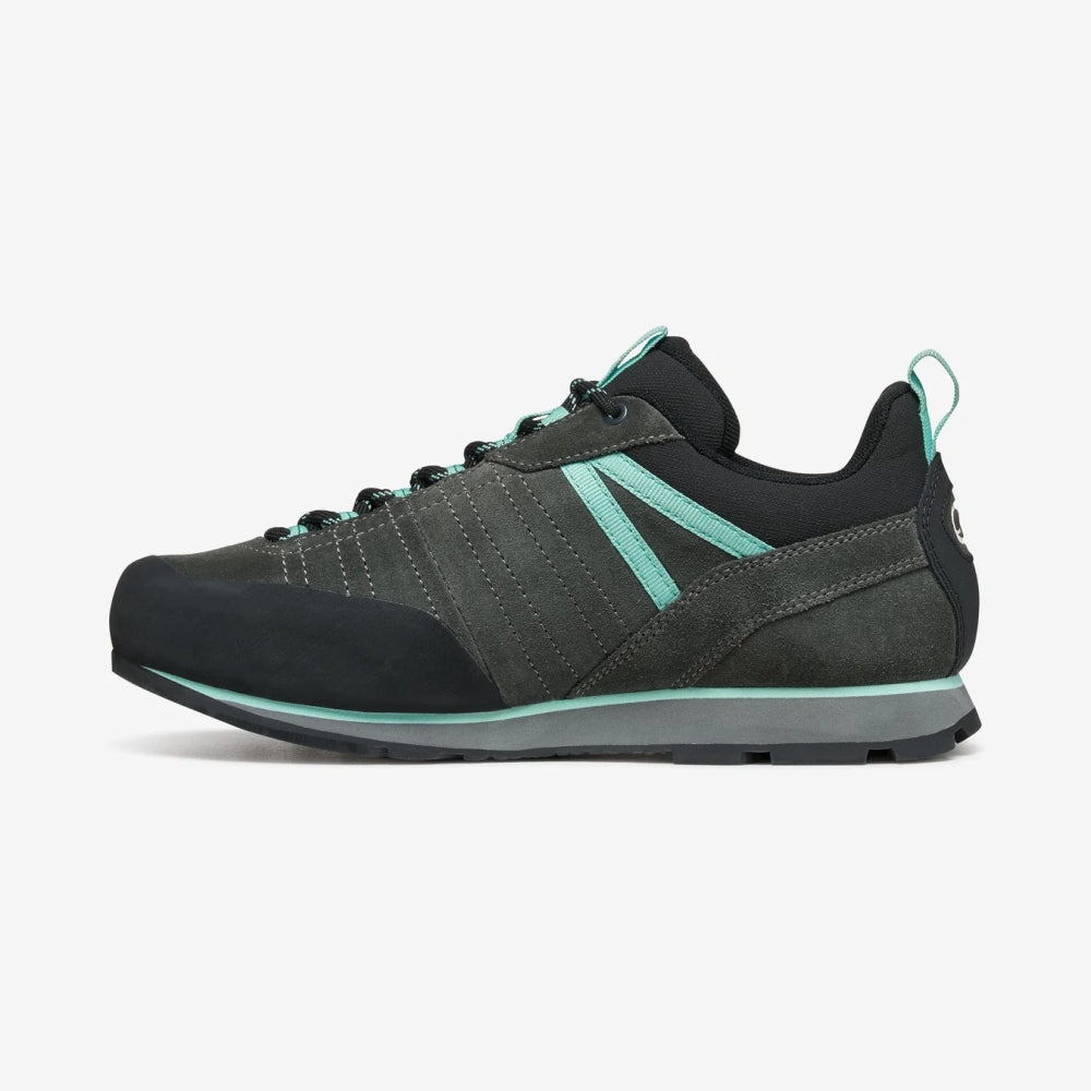 SCARPA Crux2 GTX