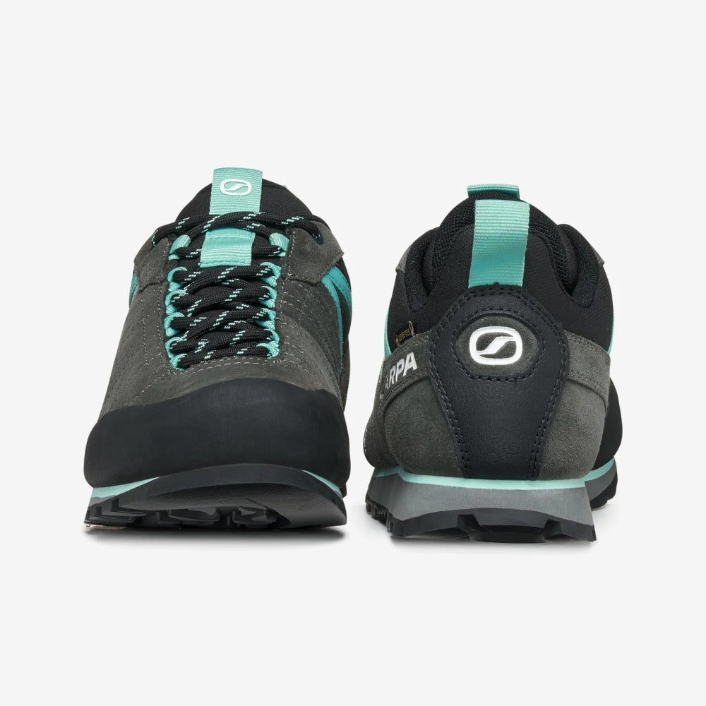 SCARPA Crux2 GTX