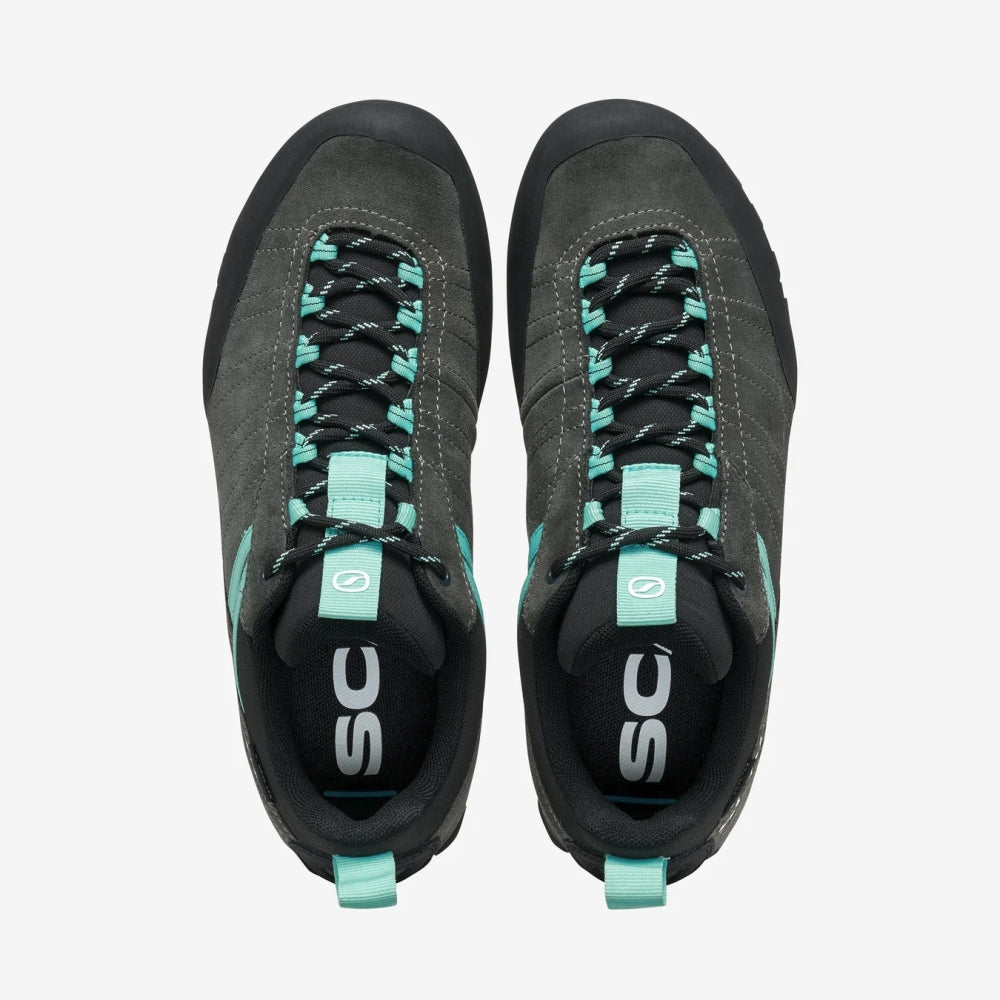 SCARPA Crux2 GTX