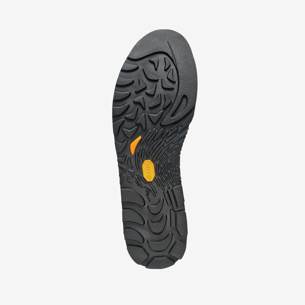 SCARPA Crux2 GTX
