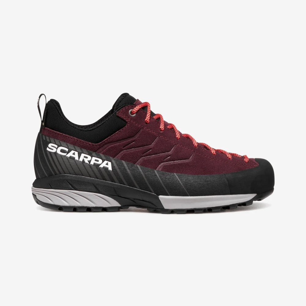 SCARPA Mescalito GTX