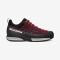 SCARPA Mescalito GTX
