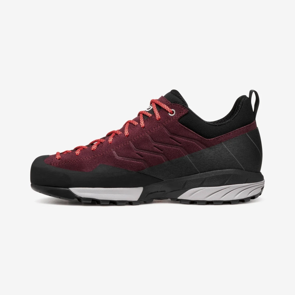 SCARPA Mescalito GTX