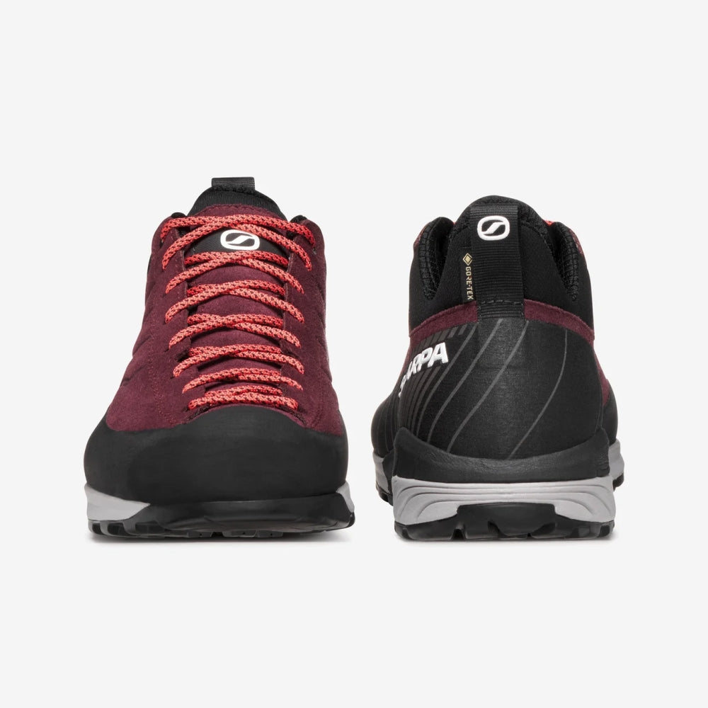 SCARPA Mescalito GTX