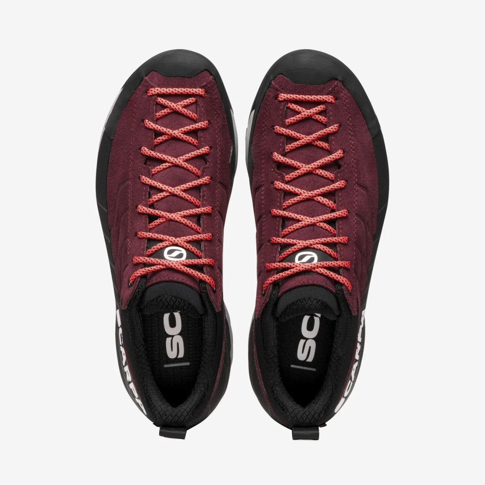SCARPA Mescalito GTX