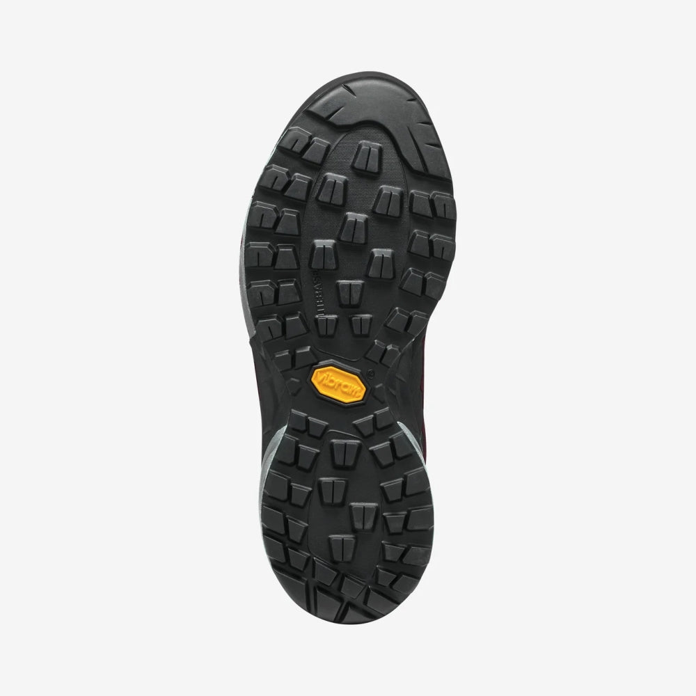 SCARPA Mescalito GTX