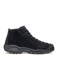 SCARPA Mojito MID GTX