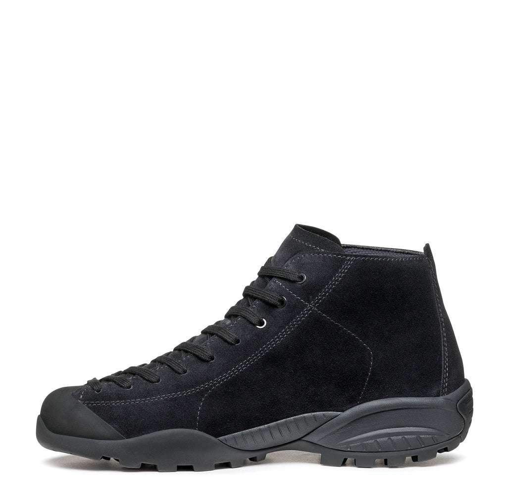 SCARPA Mojito MID GTX