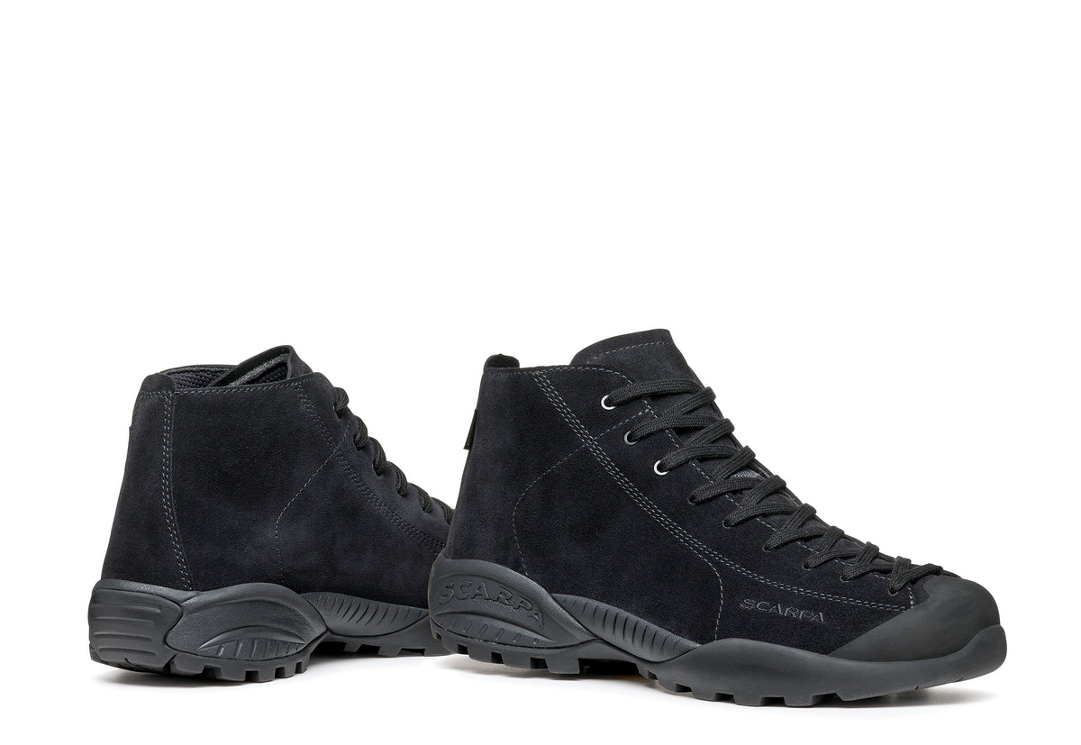 SCARPA Mojito MID GTX