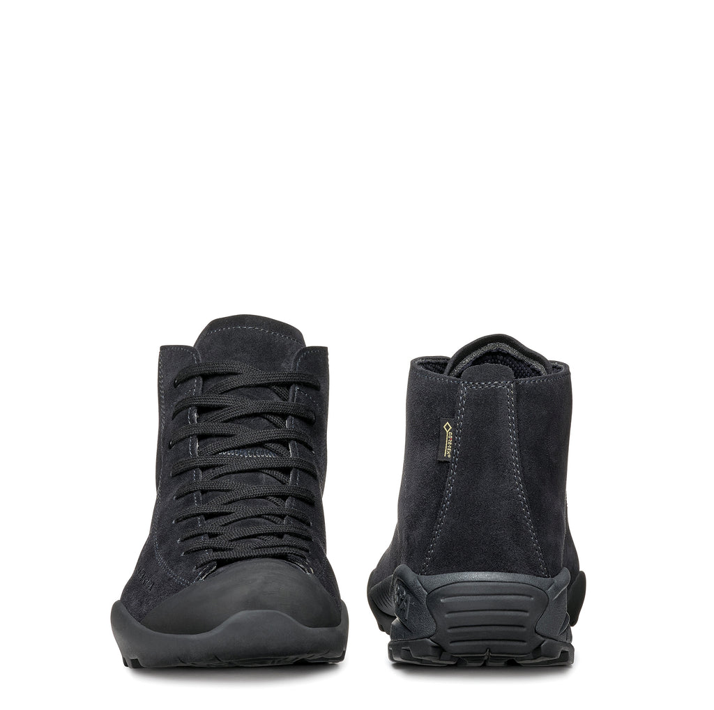 SCARPA Mojito MID GTX