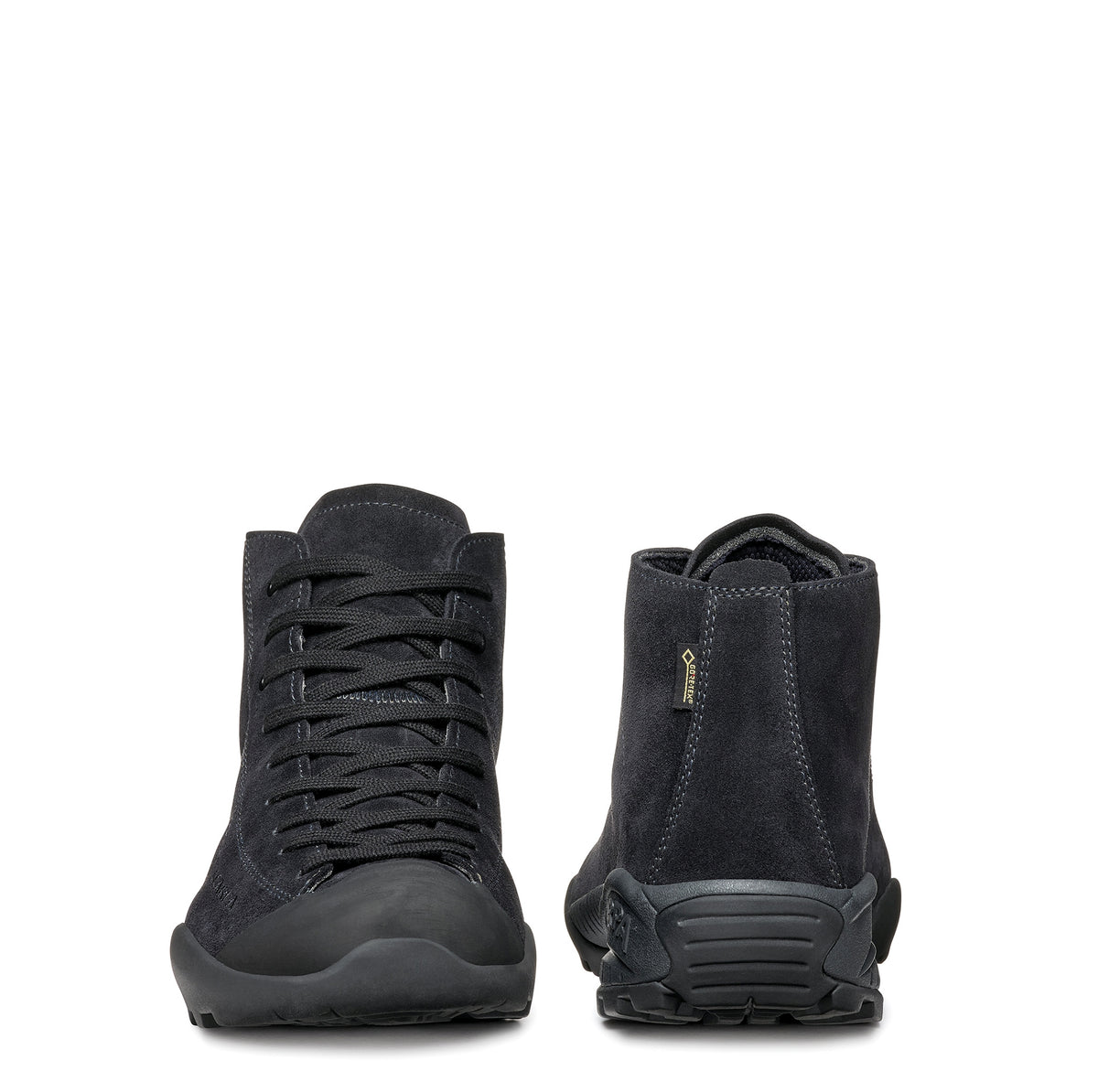 SCARPA Mojito MID GTX