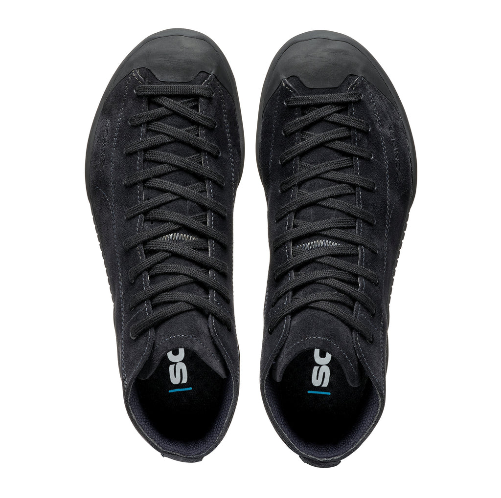 SCARPA Mojito MID GTX