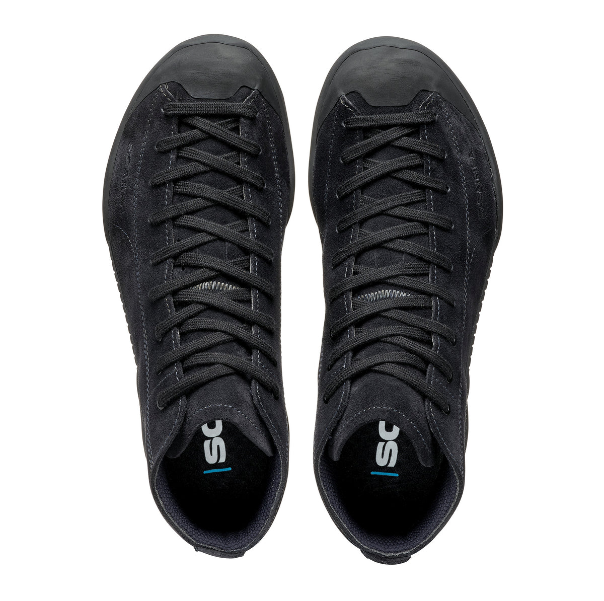 SCARPA Mojito MID GTX