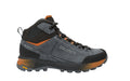 Dolomite Vernale Hike Mid GTX