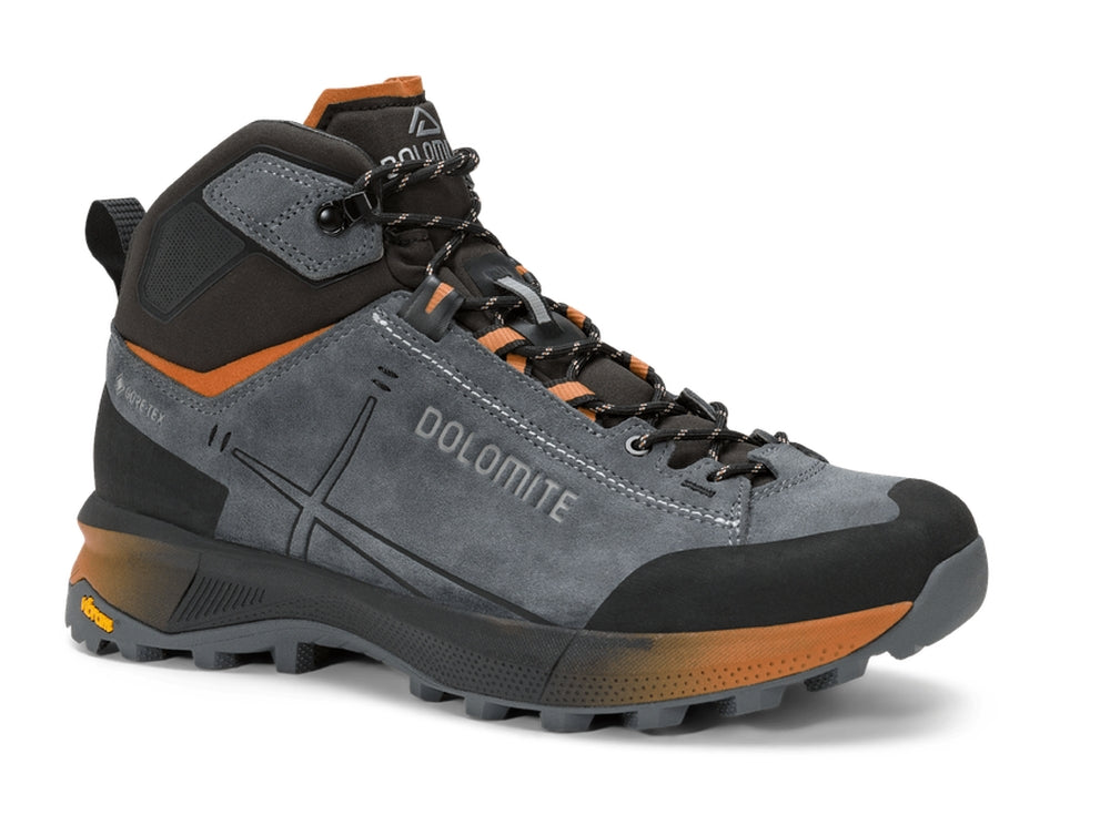 Dolomite Vernale Hike Mid GTX