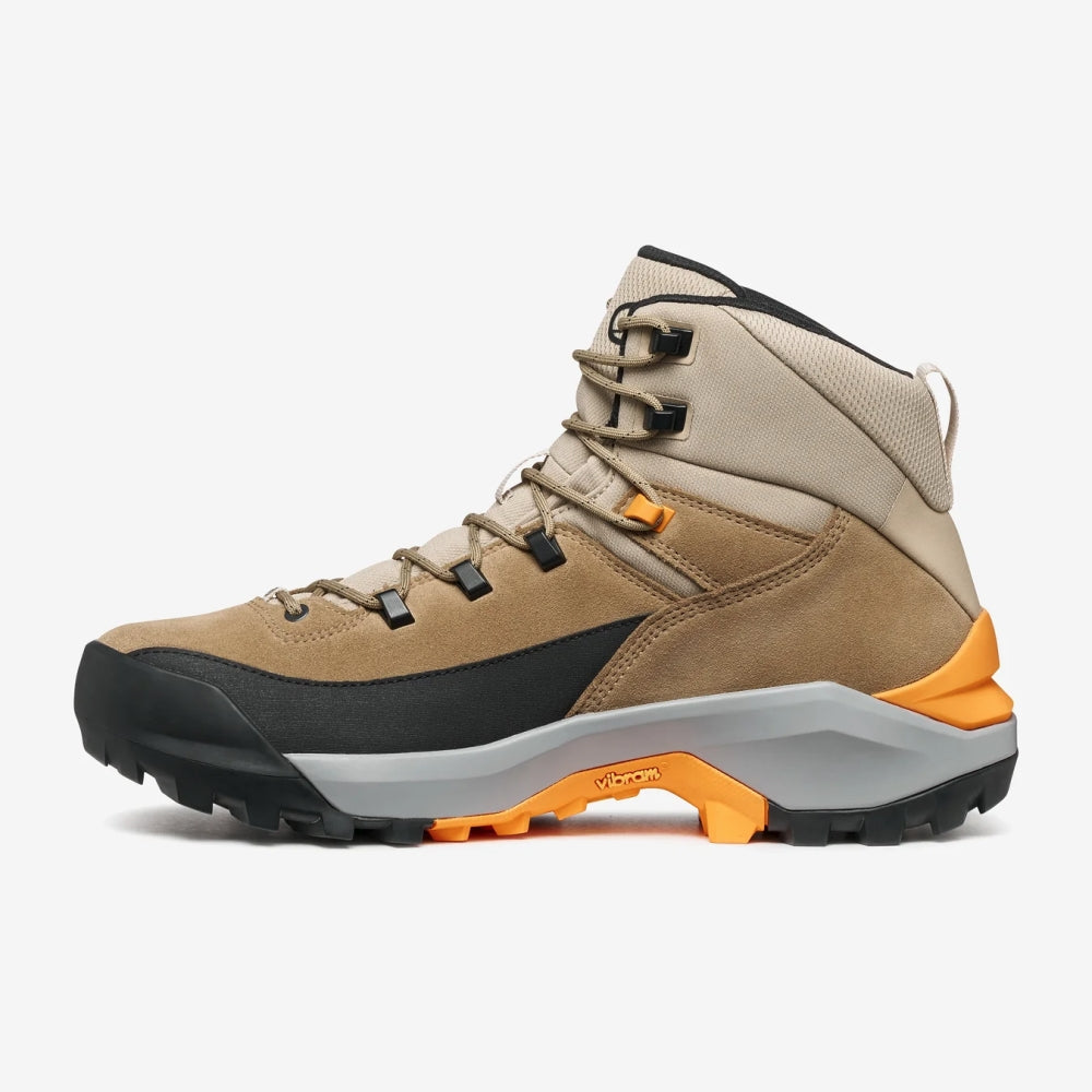 SCARPA Mustang TRK GTX