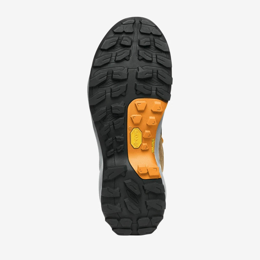 SCARPA Mustang TRK GTX
