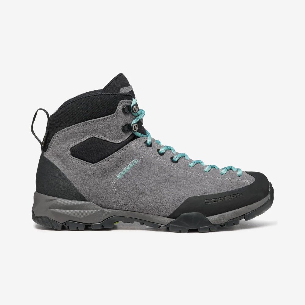 SCARPA Mojito GTX Woman