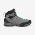 SCARPA Mojito GTX Woman