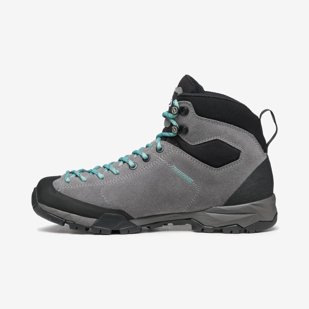 SCARPA Mojito GTX Woman