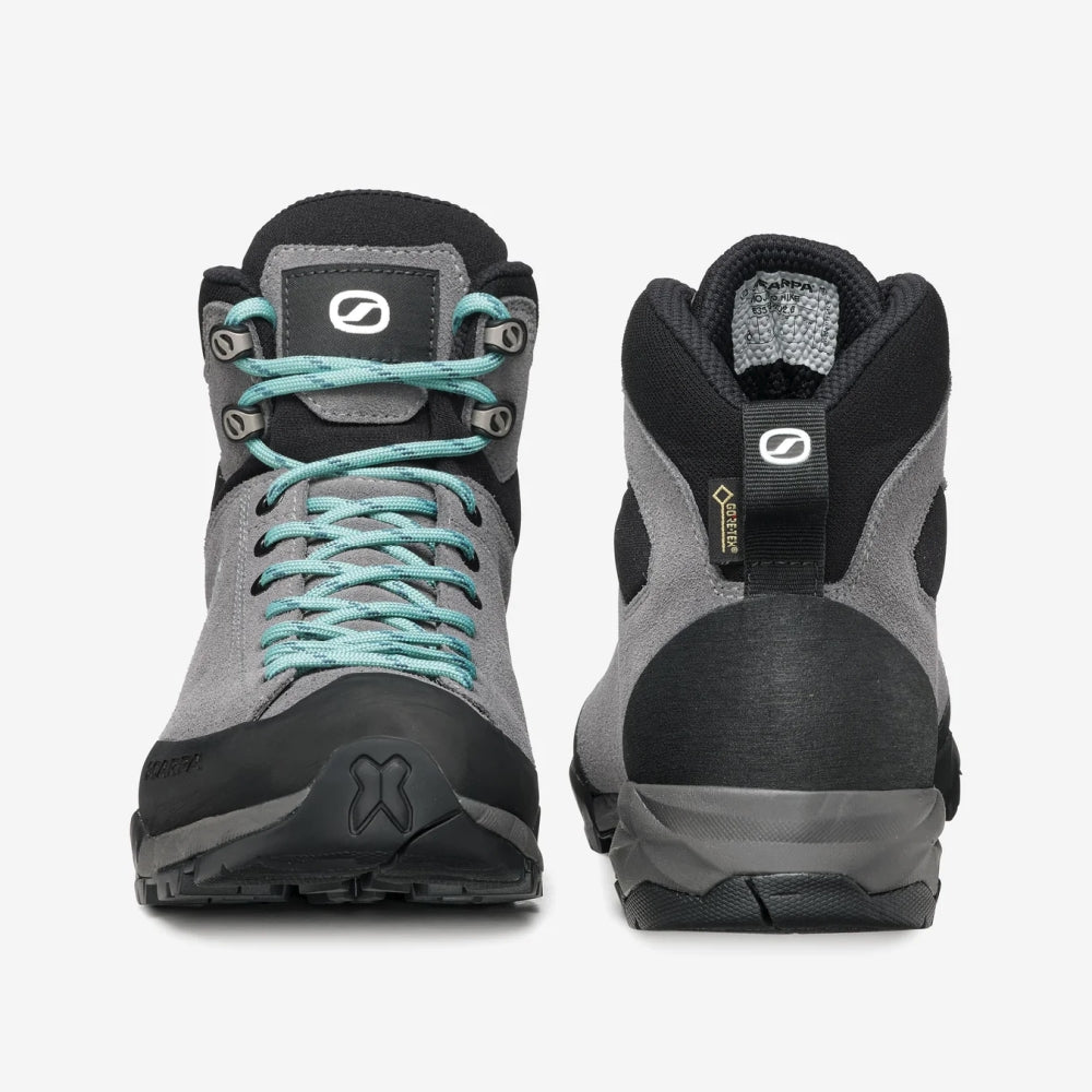SCARPA Mojito GTX Woman