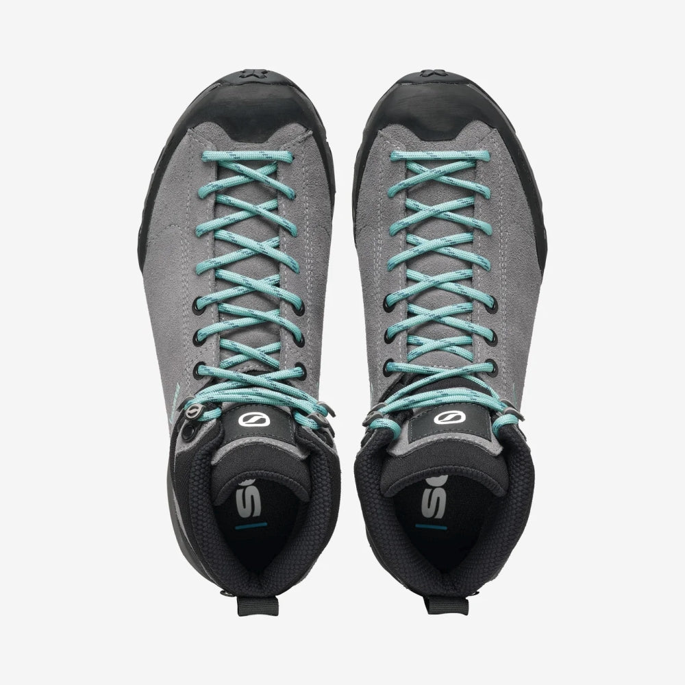 SCARPA Mojito GTX Woman