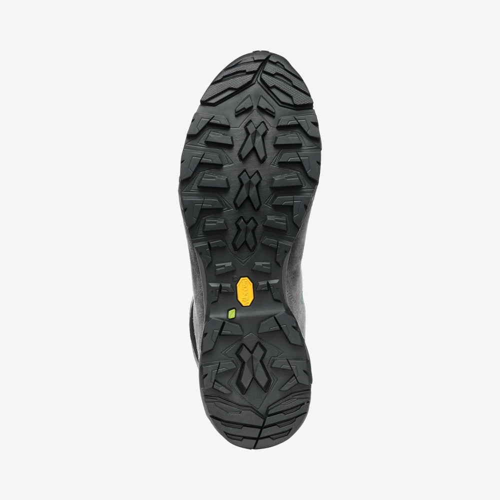 SCARPA Mojito GTX Woman