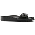 BIRKENSTOCK Madrid EVA